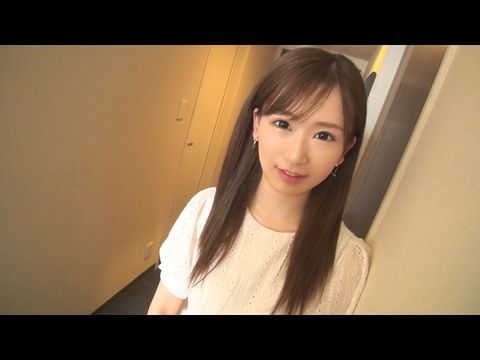 [九区]SIRO-3888 【初撮り】ネットでAV応募→AV体験撮影 1014 スレンダーな敏感美少女がAV初撮影！清楚な见た目してセックス大好きな敏感スケベ娘が小さい体を痉挛させながらイキまくりww