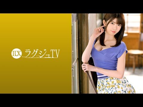 [九区]259LUXU-1141 ラグジュTV 1116 「いっぱい…爱シテください」ハードプレイ(首绞め拘束スパンキングイラマチオ)で爱を感じる超ドM気质な美スタイルお天気キャスターが、前回以上に激责めに本性剥き出しにして乱れまくる！